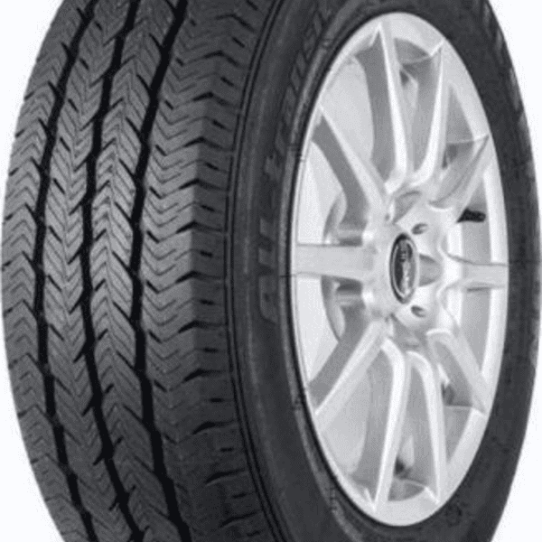 195/65R16 104R, Hifly, ALL-TRANSIT