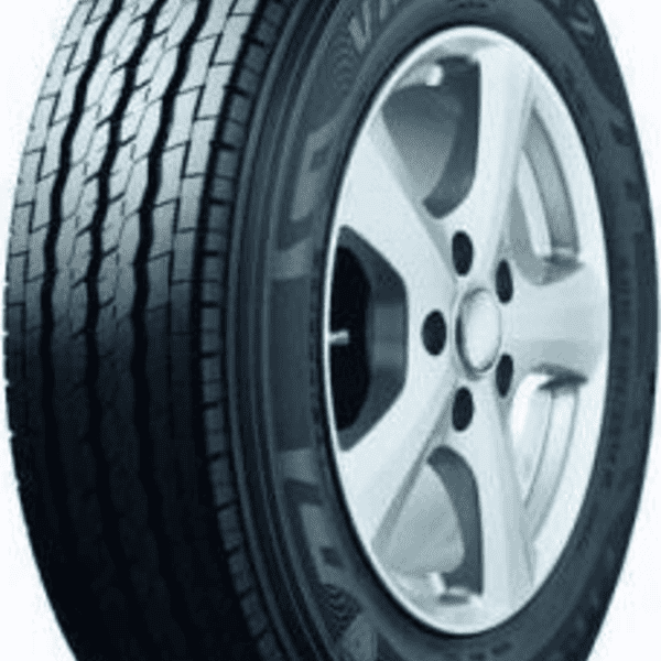 195/70R15 104/102R, Firestone, VANHAWK 2