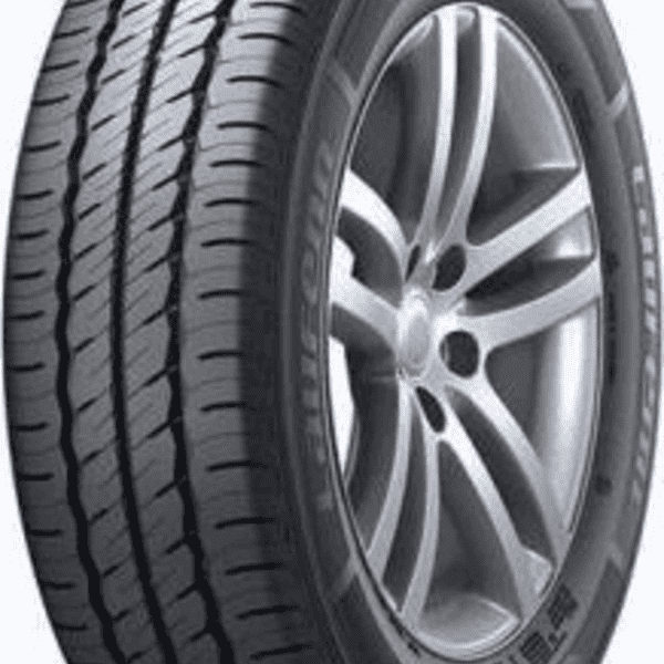 195/70R15 104/102R, Laufenn, LV01 X FIT VAN