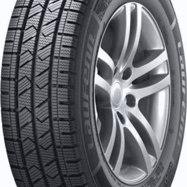 195/70R15 104/102R, Laufenn, LY31 I FIT VAN