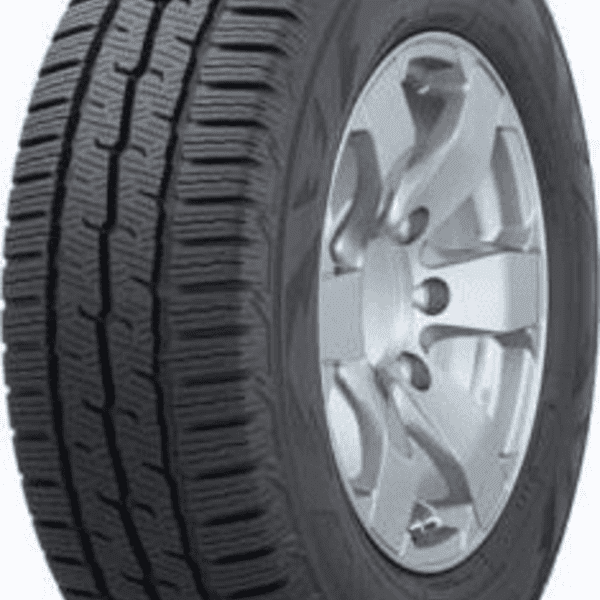 195/70R15 104/102S, Toyo, OBSERVE VAN