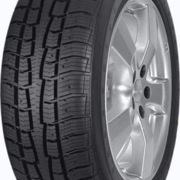 205/65R16 107/105T, Avon, WEATHERMASTER VAN