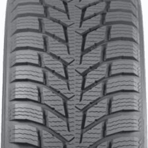 205/65R16 107/105T, Nokian, SNOWPROOF C