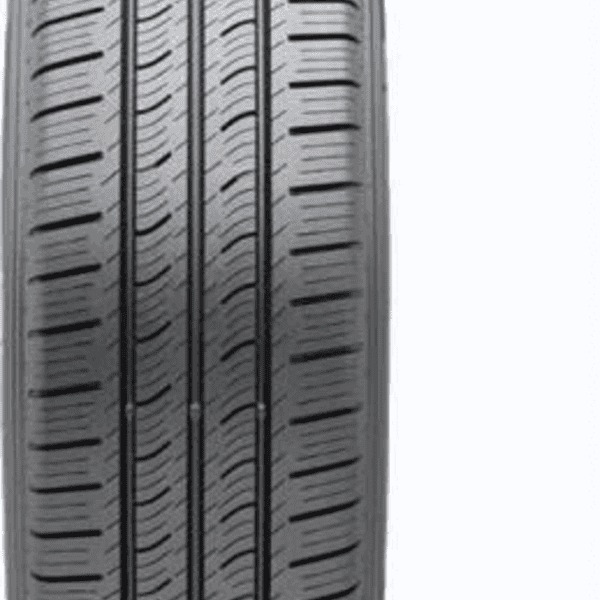 205/65R16 107/105T, Pirelli, CARRIER ALL SEASON