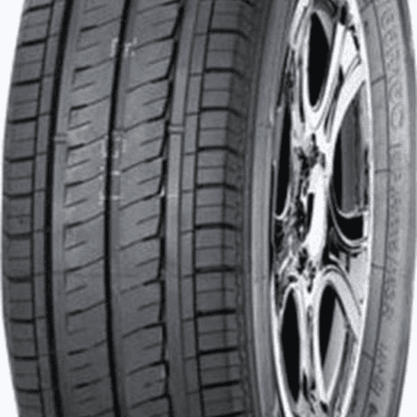 215/60R16 103/101T, Rotalla, SETULA V-RACE RF19