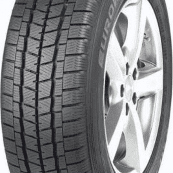 215/65R15 104/102T, Falken, EUROWINTER VAN01