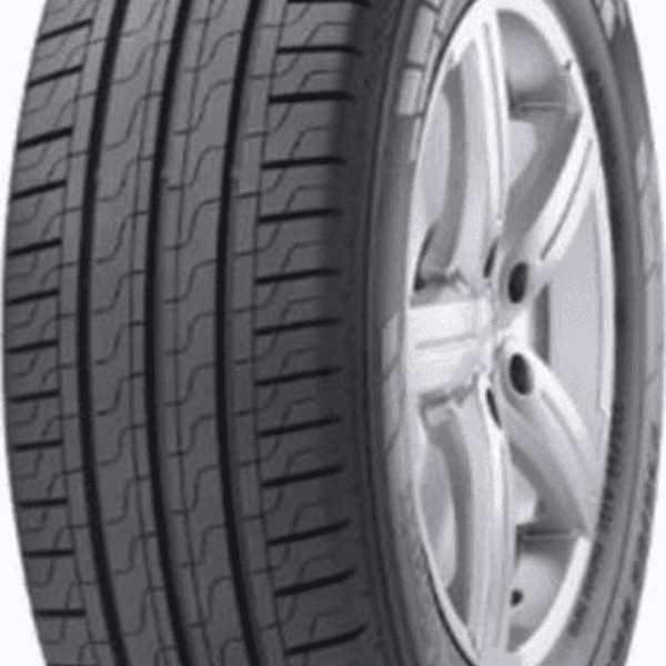 215/70R15 109/107S, Pirelli, CARRIER