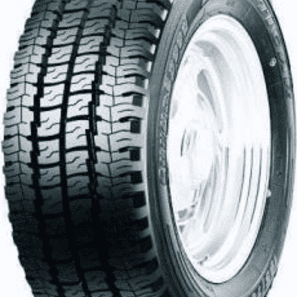 215/75R16 113/111R, Tigar, CARGO SPEED