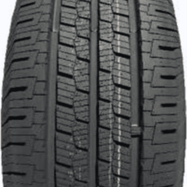 215/75R16 113/111S, Tracmax, VAN SAVER A/S