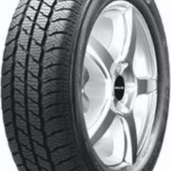 215/75R16 116/114R, Maxxis, VANSMART A/S AL2