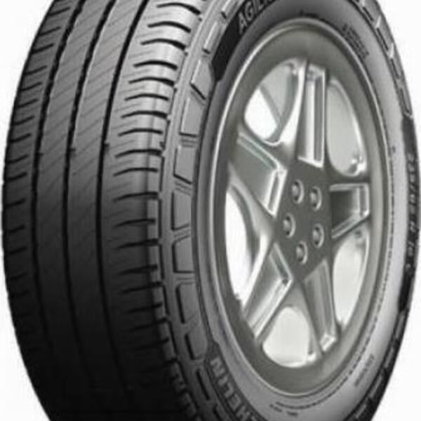 225/65R16 112/110R, Michelin, AGILIS 3