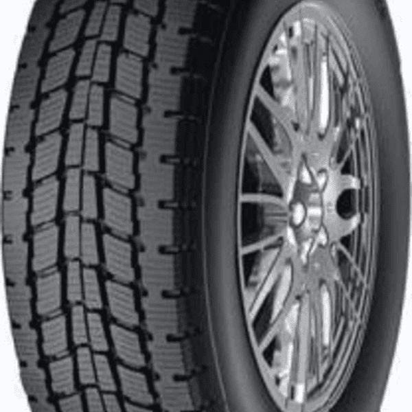 225/65R16 112/110R, Petlas, FULLGRIP PT925