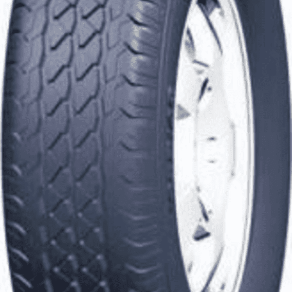 225/65R16 112T, Aplus, A867