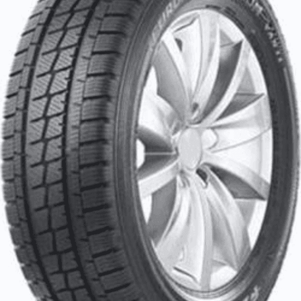 225/70R15 112/110R, Falken, EURO ALL SEASON VAN11