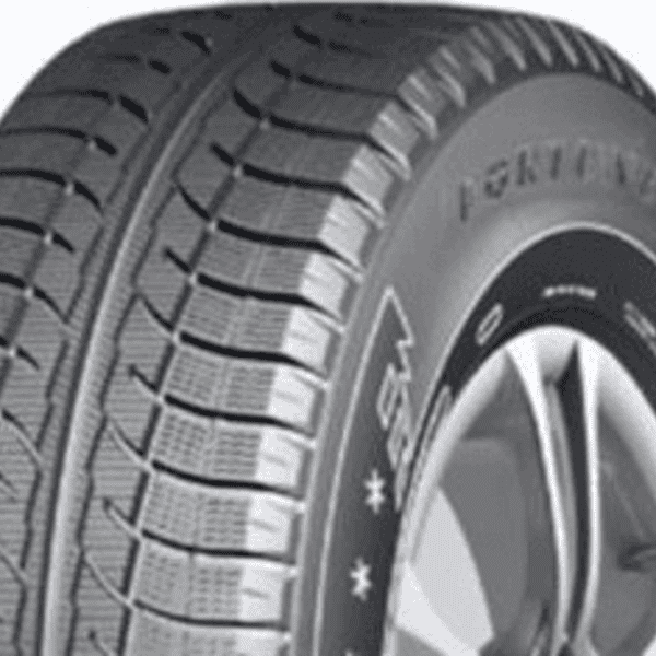 235/65R16 115/113R, Fortune, FSR902