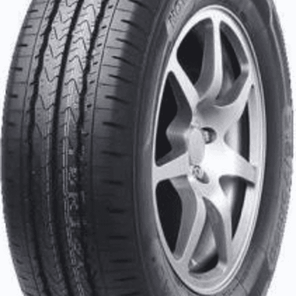 235/65R16 115/113R, Leao, NOVA FORCE VAN HP