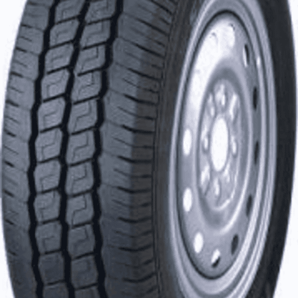 235/65R16 115T, Hifly, SUPER 2000