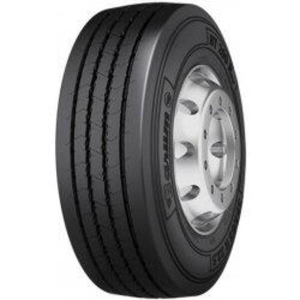 445/45R19.5 160J, Barum, BT 200 R