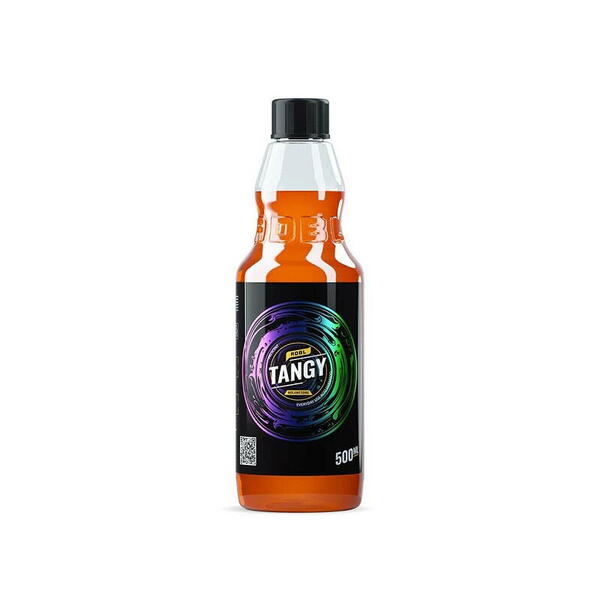 ADBL Tangy 500 ml - autošampon