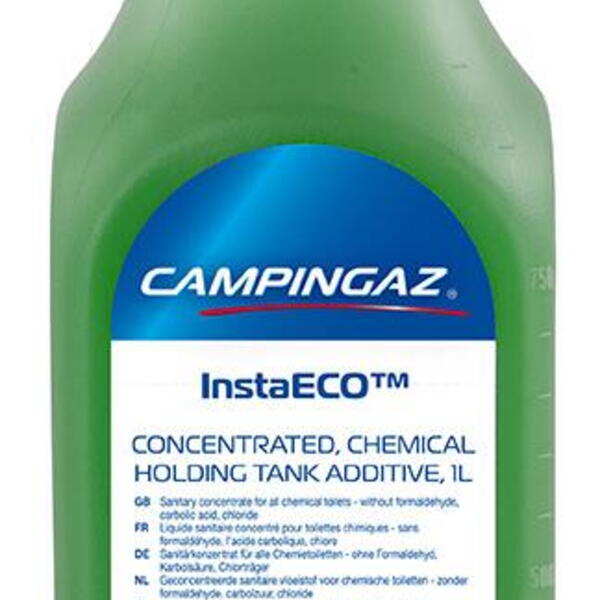 Campingaz INSTAECO LIQUID 1L