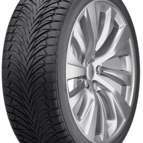 Celoroční pneu Fortune FSR401 FitClime 225/40 R18 92W