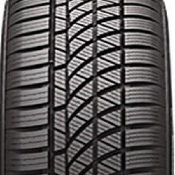 Celoroční pneu Hankook H740 Kinergy 4s 195/60 R16 89H 3PMSF