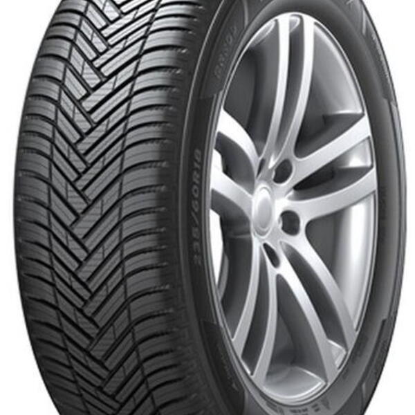 Celoroční pneu Hankook H750A Kinergy 4S2 X 215/70 R16 100H 3PMSF