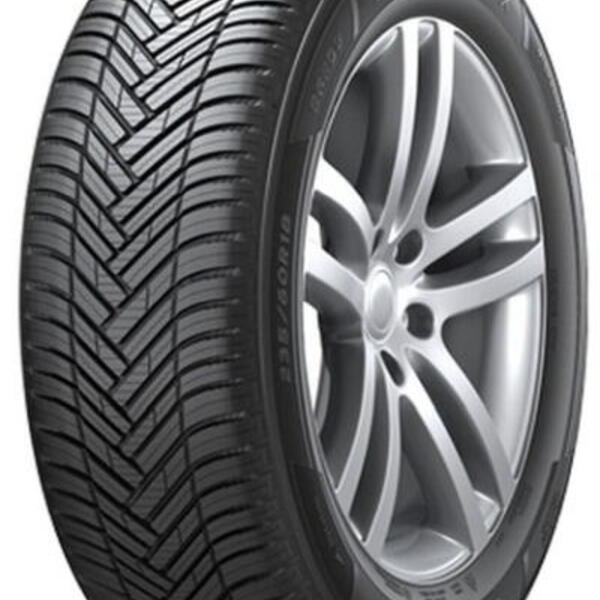 Celoroční pneu Hankook H750A Kinergy 4S2 X 225/55 R19 103W 3PMSF