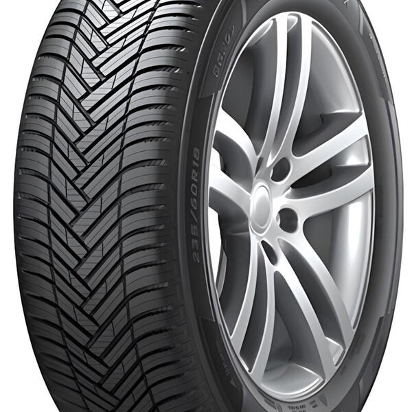 Celoroční pneu Hankook H750A Kinergy 4S2 X 225/65 R17 106H 3PMSF