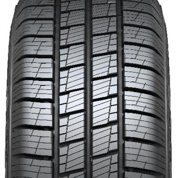 Celoroční pneu Hankook RA30 Vantra ST AS2 185/80 R14 102Q 3PMSF