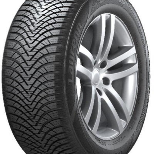 Celoroční pneu Laufenn LH71 G fit 4S 215/45 R17 91Y 3PMSF