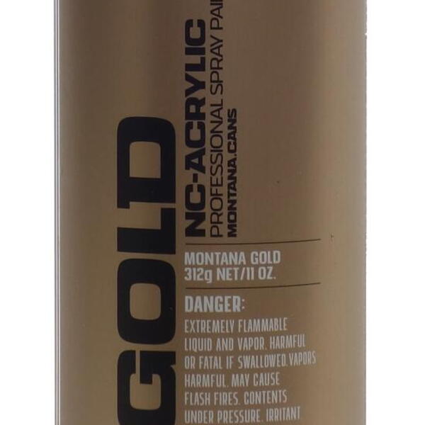 Dupli color Montana Gold 400 ml 5020 shock blue dark