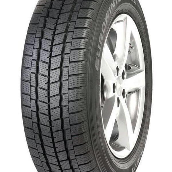 FALKEN Eurowinter VAN01 195/65 R15C 95S