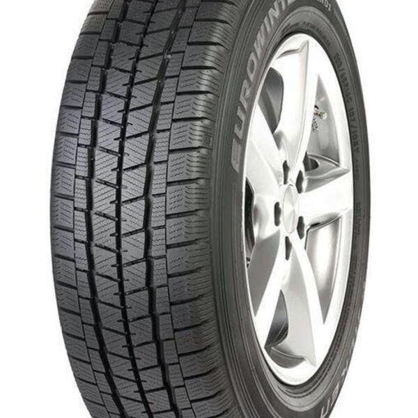 FALKEN Eurowinter VAN01 215/65 R15C 104/102T