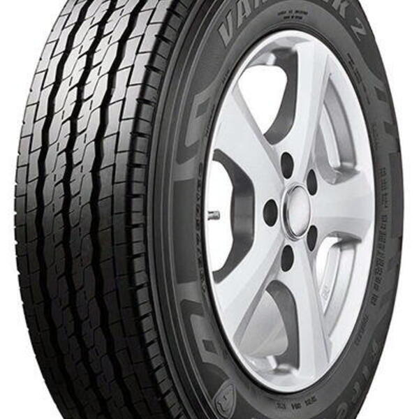 FIRESTONE VANHAWK 2 205/75 R16C 110/108R