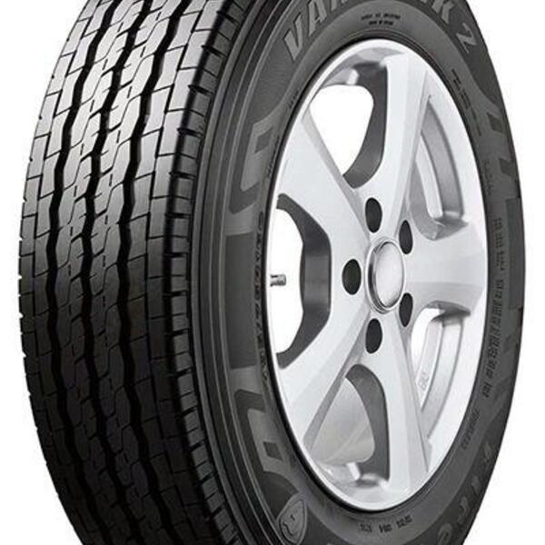 Firestone VANHAWK 2 225/65 R16C 112R