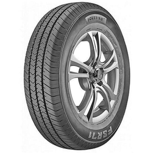 Fortune FSR71 225/75 R16C 121/120R