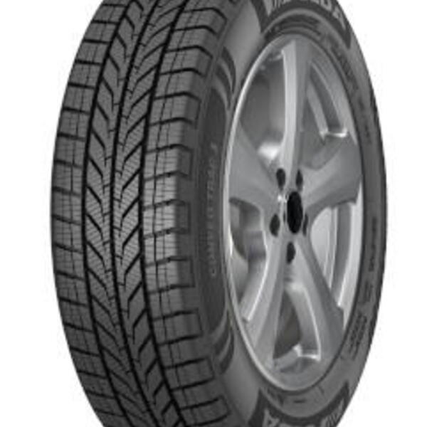 Fulda CONVEO TRAC 3 225/75 R16C 121R