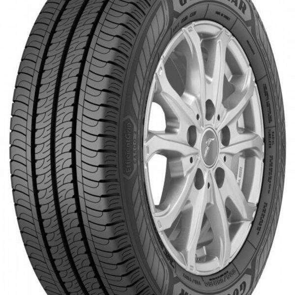 GOODYEAR EfficientGrip Cargo 2 205/65 R16C 107/105T