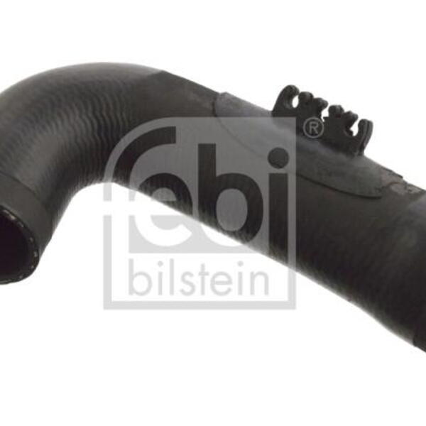 Hadička plnicího vzduchu FEBI BILSTEIN 103143