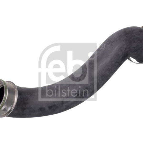 Hadička plnicího vzduchu FEBI BILSTEIN 106287