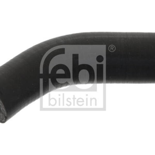 Hadička plnicího vzduchu FEBI BILSTEIN 49224