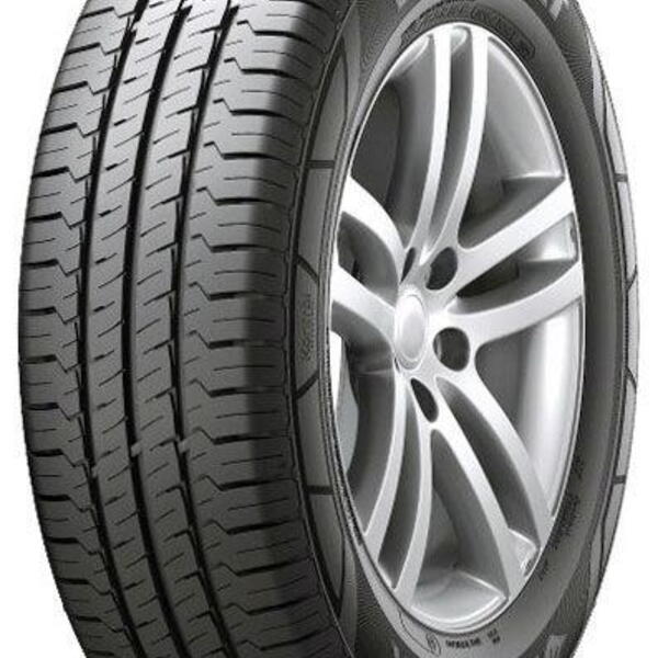 Hankook RA18 Vantra LT 155/80 R13C 90/88R