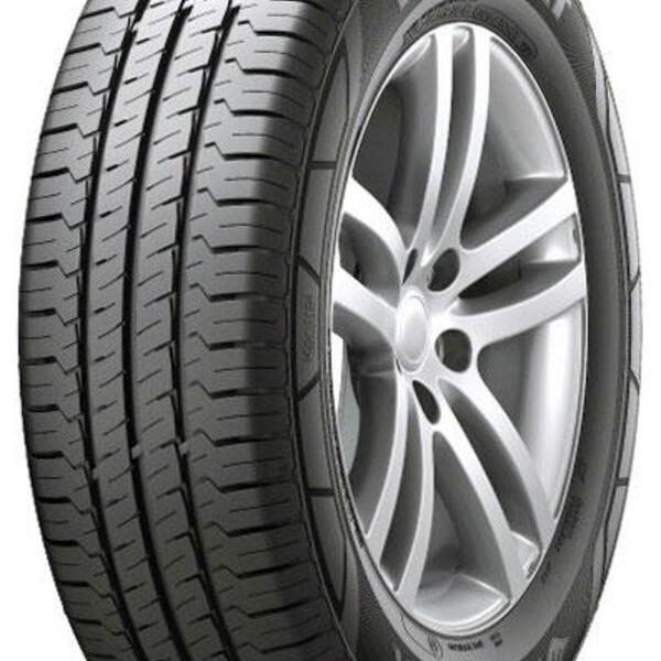 HANKOOK RA18 Vantra LT 175/80 R14C 99/98Q