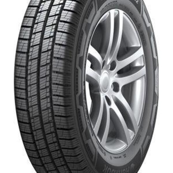 Hankook RA30 Vantra ST AS2 225/70 R15C 112/110S