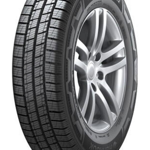 Hankook RA30 Vantra ST AS2 3PMSF 215/70 R15C 109/107S