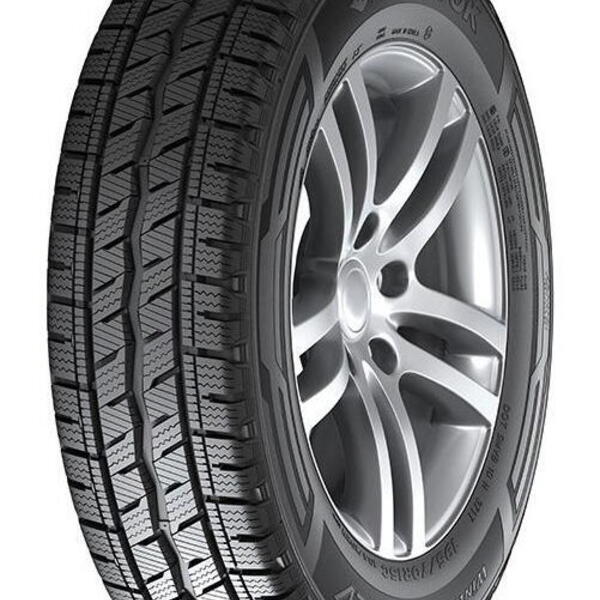 Hankook RW12 ICEPT LV 205/75 R16C 110/108R