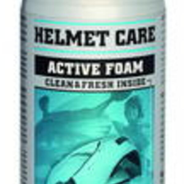 HELMET CARE 200ml