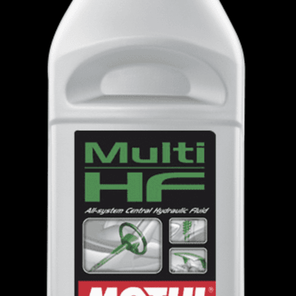 Hydraulický olej MOTUL 106399