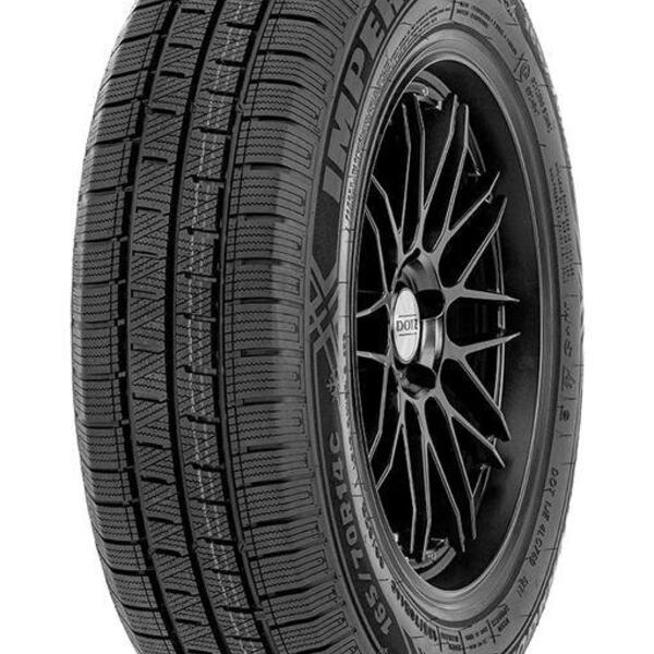 IMPERIAL SnowDragon VAN 175/65 R14C 90/88T